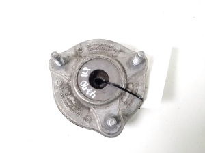   Front strut mount with bearing  - A2533230020 