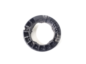 Mercedes Benz EQC N293 (2019–2026) Front spring support A2053220184 - 2
