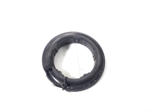   Front spring support  - A2053220184 