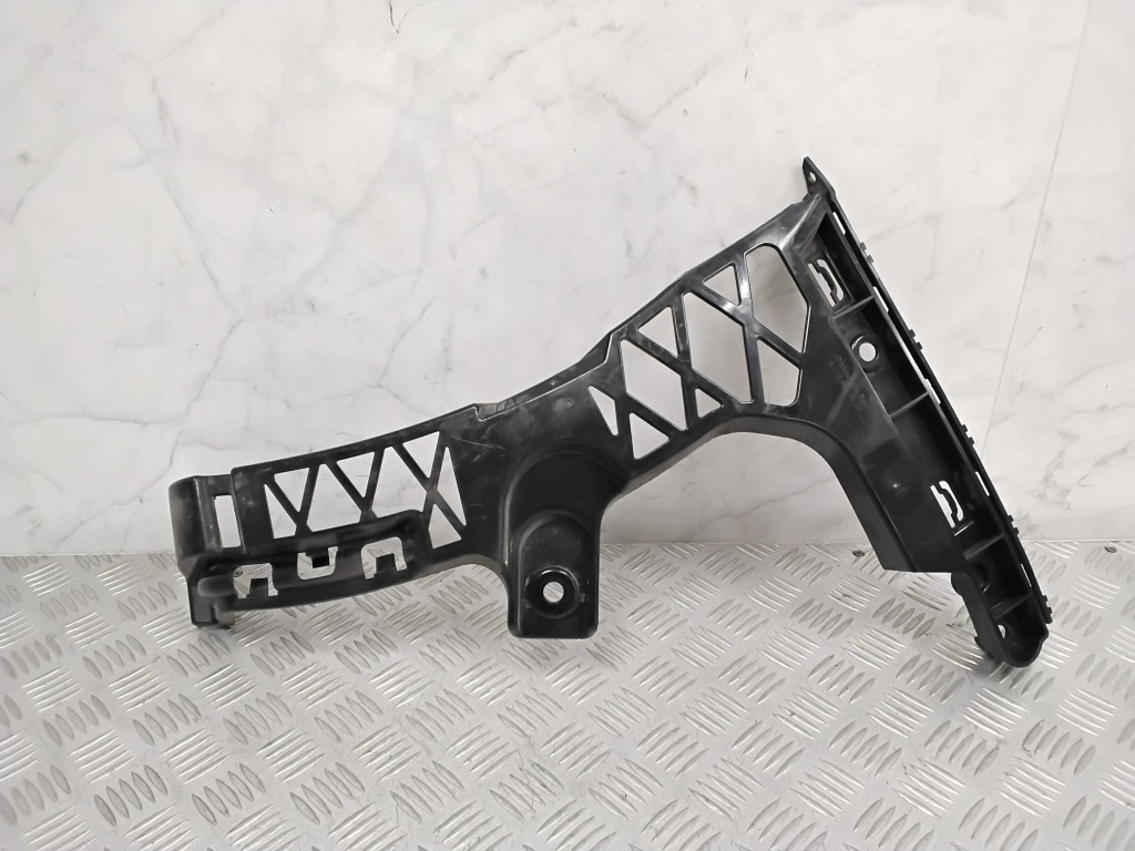 Mercedes Benz CLA-Class W118 (2019–2026) Rear bumper bracket A1188850100 Mercedes Benz CLA-Class W118 (2019–2026) Rear bumper bracket A1188850100