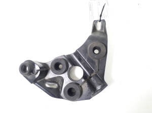   ABS unit bracket  - A2534300400 