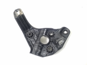 Mercedes Benz EQC N293 (2019–2026) ABS bloka turētājs A2534300400 - 3