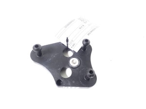   ABS unit bracket  - A2134311040 