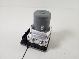 Mercedes Benz EQC N293 (2019–2026) ABS plokk A2939009100 - 2
