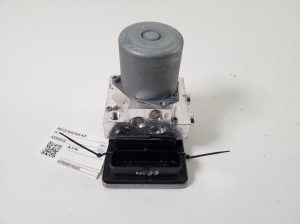 ABS plokk - A2939009100