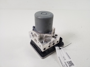 Mercedes Benz EQC N293 (2019–2026) ABS plokk A2939009100 - 4