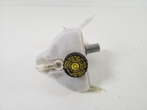 Mercedes Benz EQC N293 (2019–2026) Brake master cylinder A2134300000 - 2