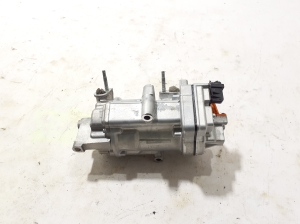  Klimakompressor  - LJ9H19D623AB 