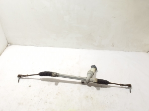   Steering rack  - LJ9C3A500AC 
