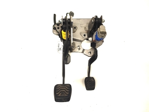   Pedals  - GK212450BD 