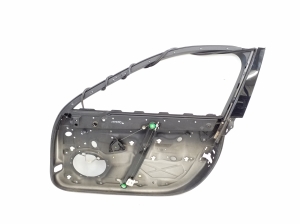   Lève-vitre de porte avant  - 97053720100 