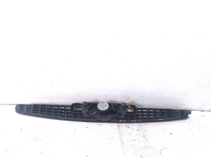 AUDI A3 8P (2003–2012) Speaker grille 8P0819635 - 2