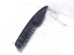 AUDI A3 8P (2003–2012) Speaker grille 8P0819635 - 3