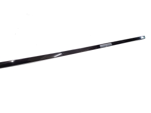 Porsche Panamera 970 (2009–2016) Dachleiste 97055940200 - 2