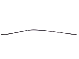 Porsche Panamera 970 (2009–2016) Dachleiste 97055940200 - 3