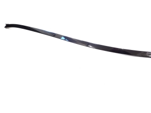 Porsche Panamera 970 (2009–2016) Dachleiste 97055940200 - 4