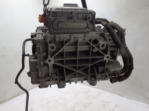 Ford Mustang Mach-E Mach-E (2020–2026) Moteur LJ9P7P500AF
