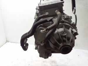 Ford Mustang Mach-E Mach-E (2020–2026) Moteur LJ9P7P500AF - 3