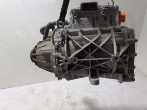 Ford Mustang Mach-E Mach-E (2020–2026) Moteur LJ9P7P500AF - 4
