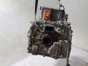 Ford Mustang Mach-E Mach-E (2020–2026) Moteur LJ9P7P500AF - 5