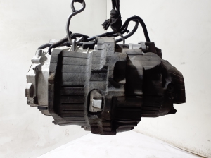 Ford Mustang Mach-E Mach-E (2020–2026) Motor LJ987P261AC - 3
