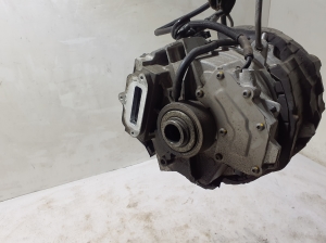 Ford Mustang Mach-E Mach-E (2020–2026) Motor LJ987P261AC - 4