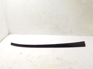   Dachleiste  - LJ8BR50462-AF59B8 
