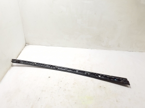 Ford Mustang Mach-E Mach-E (2020–2026) Katuseliist LJ8BR50462-AF59B8 - 3