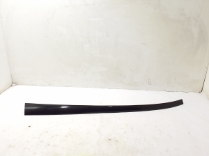   Roof molding  - LJ8BR50463-AF59B8 