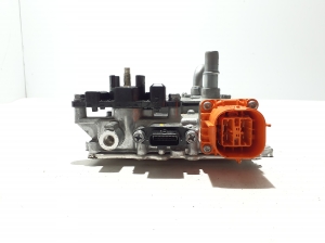 Ford Mustang Mach-E Mach-E (2020–2026) Invertors HU5A14B218AB - 5