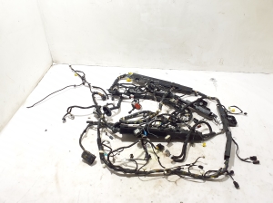   Kabelbaum Innenraum  - LJ8T14A005ECG 