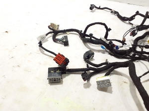 Ford Mustang Mach-E Mach-E (2020–2026) Armatuurlaua juhtmestik LJ8T19F561NAB - 2