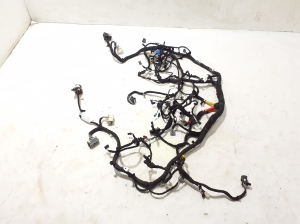 Ford Mustang Mach-E Mach-E (2020–2026) Armatuurlaua juhtmestik LJ8T19F561NAB - 4