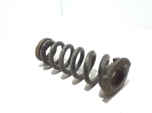   Feder hinten  - LJ9C5560ANE 
