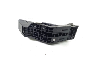 Mercedes Benz EQC N293 (2019–2026) Gaspedal A2533002000 - 2