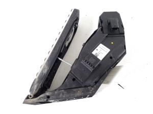 Mercedes Benz EQC N293 (2019–2026) Gaspedal A2533002000 - 3