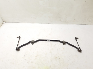   Stabilisator vorne  - LJ9C5482ANC 