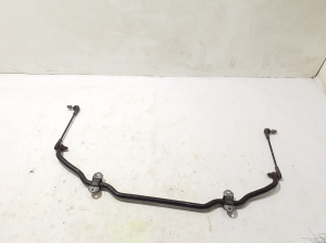 Ford Mustang Mach-E Mach-E (2020–2026) Eesmine stabilisaator LJ9C5482ANC - 3