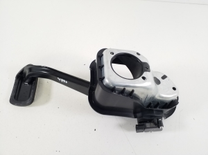 Mercedes Benz EQC N293 (2019–2026) Piduripedaal A2052900618 - 2