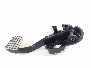 Mercedes Benz EQC N293 (2019–2026) Piduripedaal A2052900618 - 4