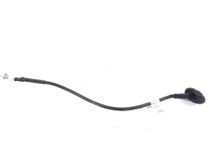   Sonstiges Kabel  - A2055407912 