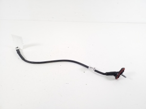 Mercedes Benz EQC N293 (2019–2026) Other wire A2055407912 - 3