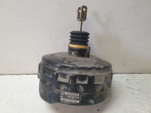 Brake booster - A2044301130