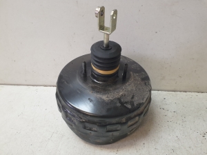 Mercedes Benz C-Class 204 (2007–2014) Pidurivõimendi A2044301130 - 2