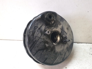 Mercedes Benz C-Class 204 (2007–2014) Pidurivõimendi A2044301130 - 4