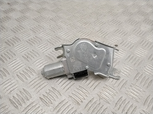 BMW 2 SERIES U 06 (2021–2026) Heckwischermotor 7954727 - 2