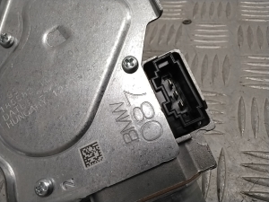 BMW 2 SERIES U 06 (2021–2026) Heckwischermotor 7954727 - 3