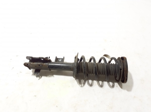   Stoßdämpfer vorne  - LJ9C18045ABE 