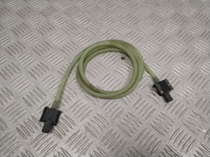 Airbag sensor - 5A0BB39