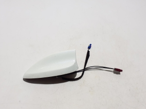 Ford Mustang Mach-E Mach-E (2020–2026) Antena MJ8T19K351AA5LVL - 3